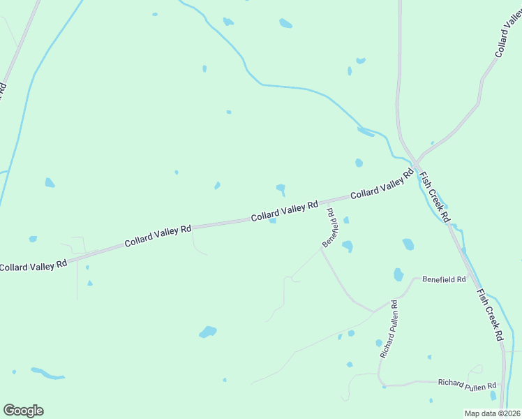 map of restaurants, bars, coffee shops, grocery stores, and more near 2699 Collard Valley Road in Cedartown