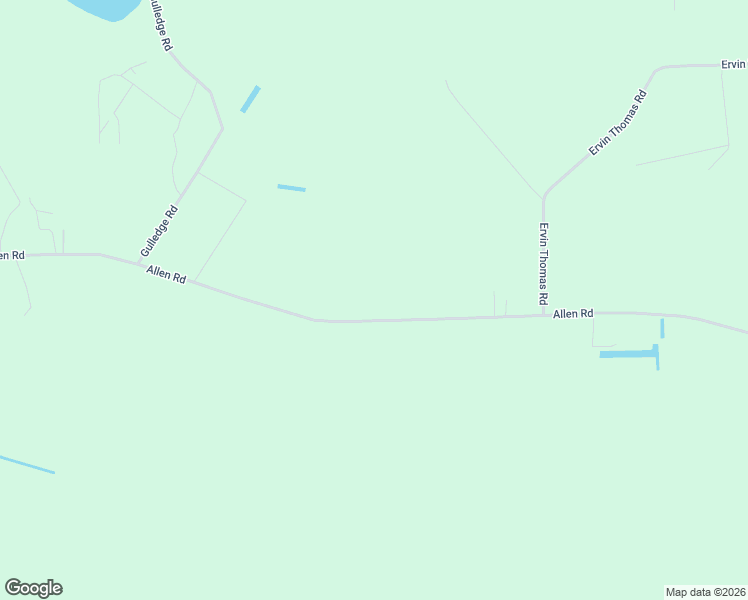 map of restaurants, bars, coffee shops, grocery stores, and more near 3313 State Road S-21-1007 in Effingham