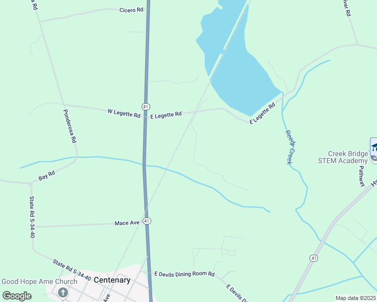 map of restaurants, bars, coffee shops, grocery stores, and more near 3749 Scuts Court in Marion