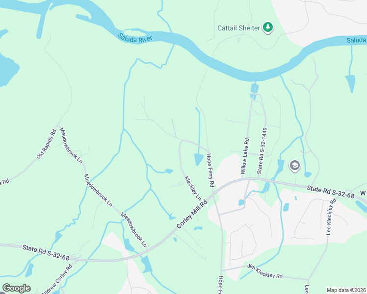 map of restaurants, bars, coffee shops, grocery stores, and more near 172 Kleckley Lane in Lexington