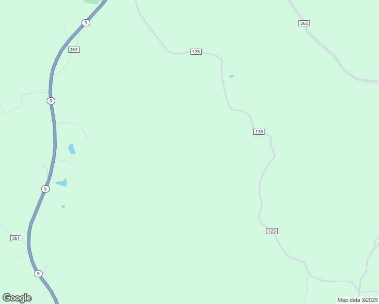 map of restaurants, bars, coffee shops, grocery stores, and more near in Bruce