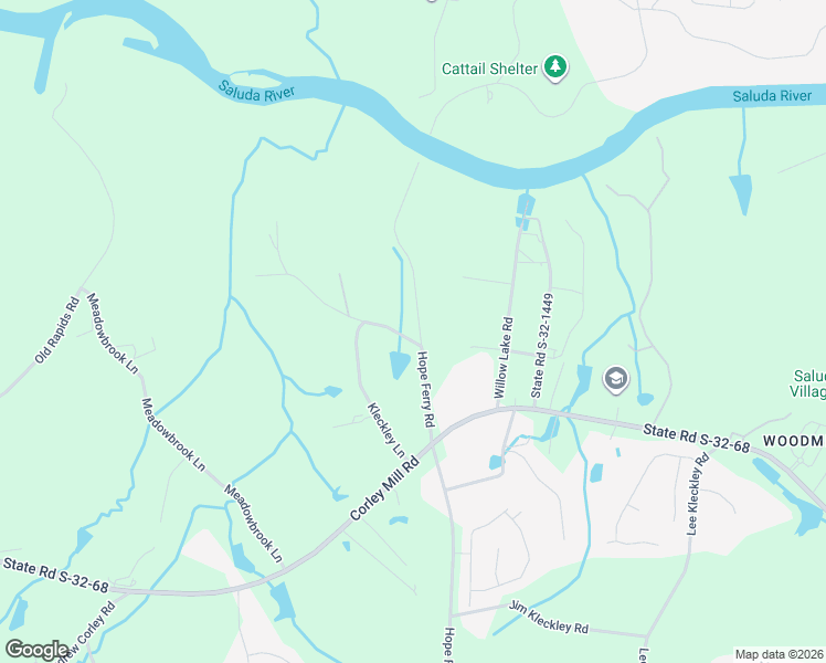 map of restaurants, bars, coffee shops, grocery stores, and more near 172 Kleckley Lane in Lexington