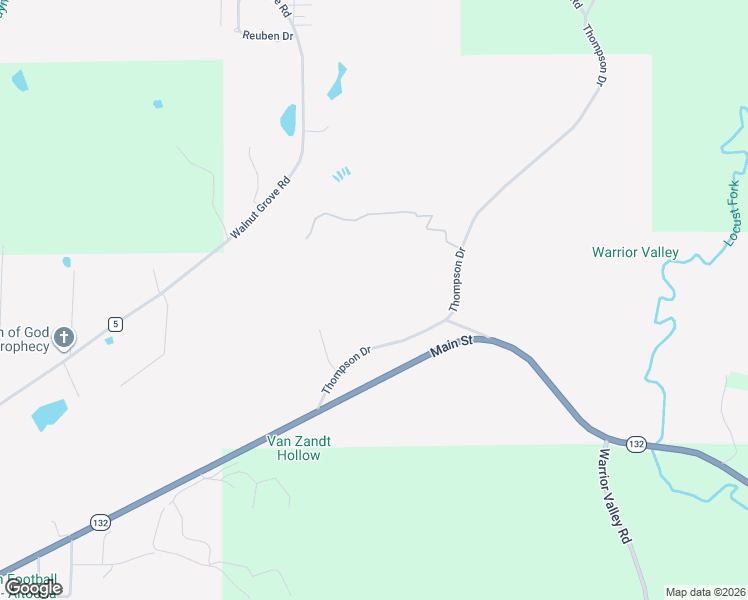 map of restaurants, bars, coffee shops, grocery stores, and more near in Altoona