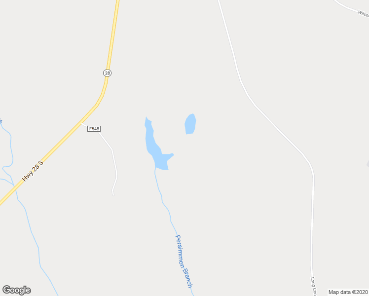 map of restaurants, bars, coffee shops, grocery stores, and more near in Abbeville