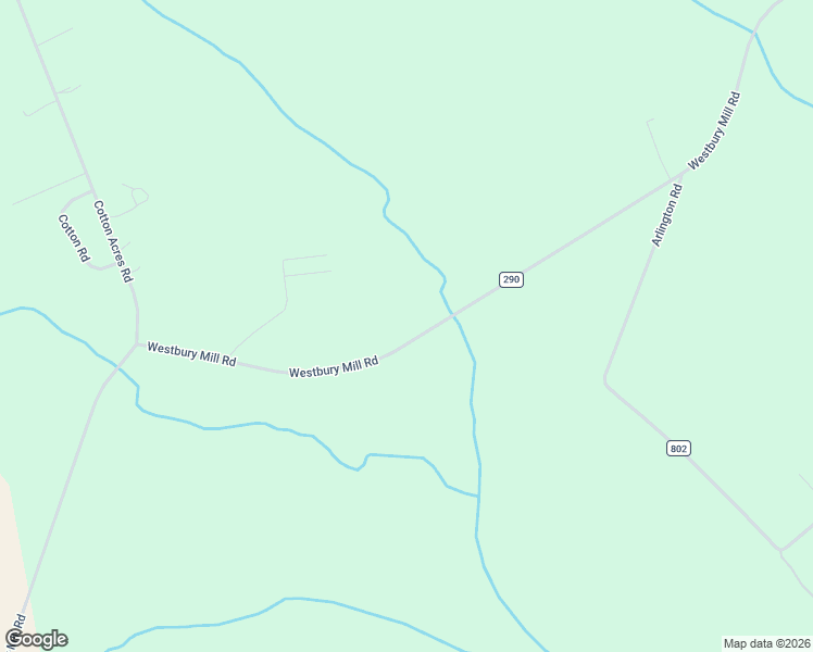 map of restaurants, bars, coffee shops, grocery stores, and more near 790 County Road 290 in Sumter