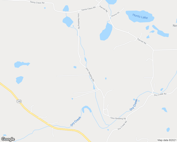map of restaurants, bars, coffee shops, grocery stores, and more near 422 John Redding Road in Cedartown