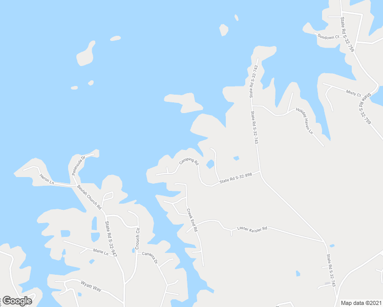 map of restaurants, bars, coffee shops, grocery stores, and more near 1358 Camping Road in Gilbert