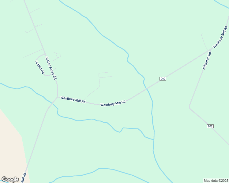 map of restaurants, bars, coffee shops, grocery stores, and more near 905 Westbury Mill Road in Sumter
