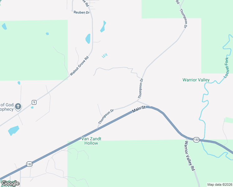 map of restaurants, bars, coffee shops, grocery stores, and more near in Altoona