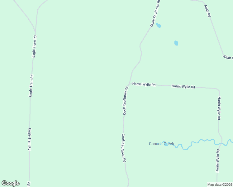 map of restaurants, bars, coffee shops, grocery stores, and more near in Carthage