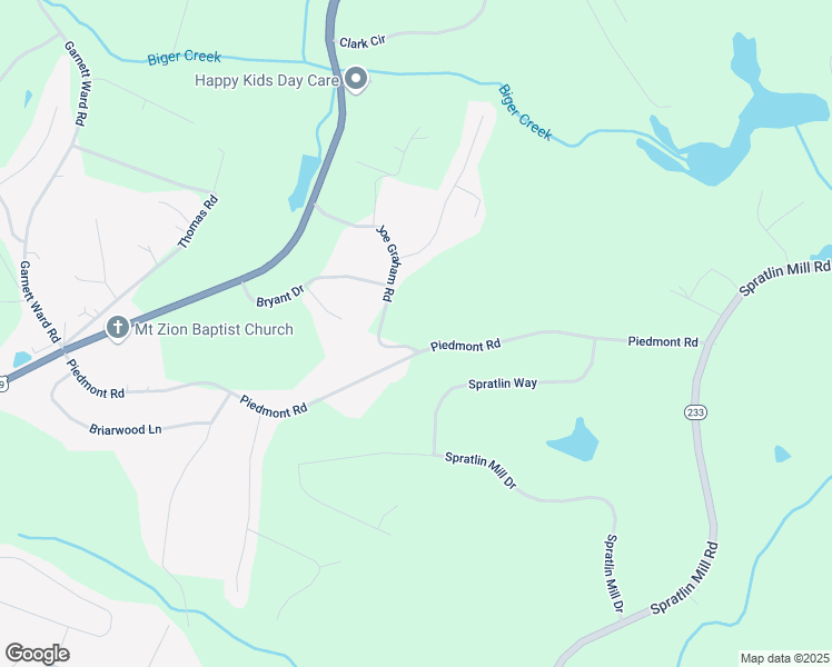 map of restaurants, bars, coffee shops, grocery stores, and more near 901 State Route 237 in Hull