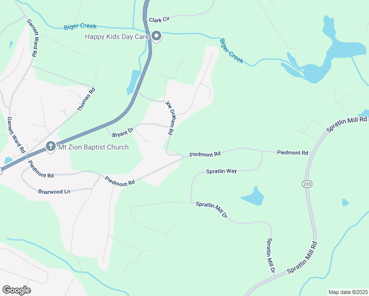 map of restaurants, bars, coffee shops, grocery stores, and more near 901 State Route 237 in Hull