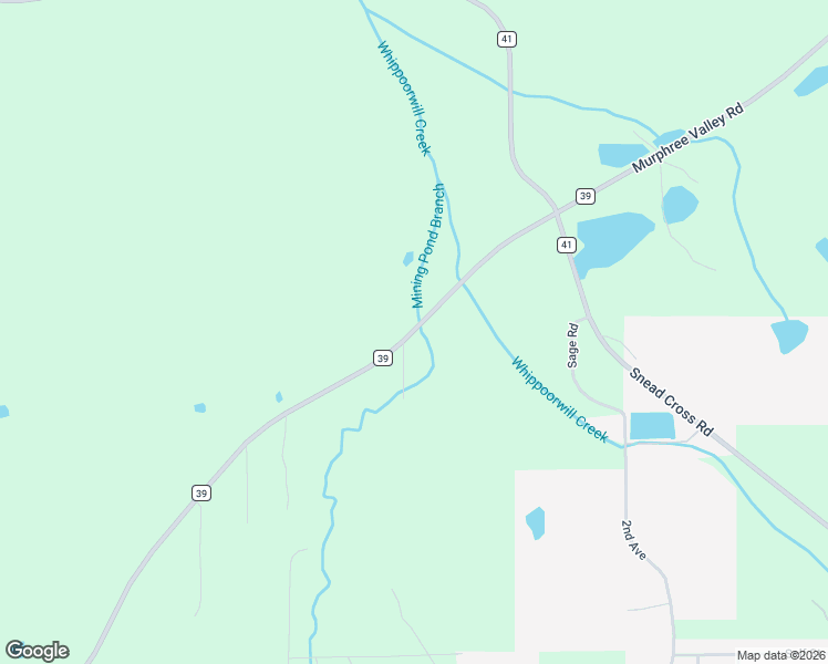 map of restaurants, bars, coffee shops, grocery stores, and more near 7931 County Highway 39 in Altoona
