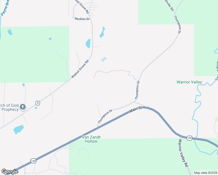 map of restaurants, bars, coffee shops, grocery stores, and more near in Altoona