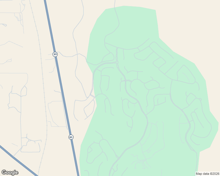 map of restaurants, bars, coffee shops, grocery stores, and more near in Congress
