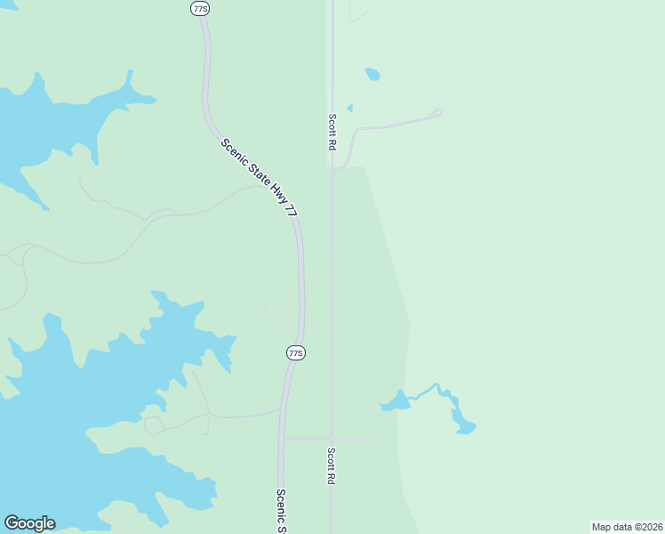 map of restaurants, bars, coffee shops, grocery stores, and more near in Ardmore