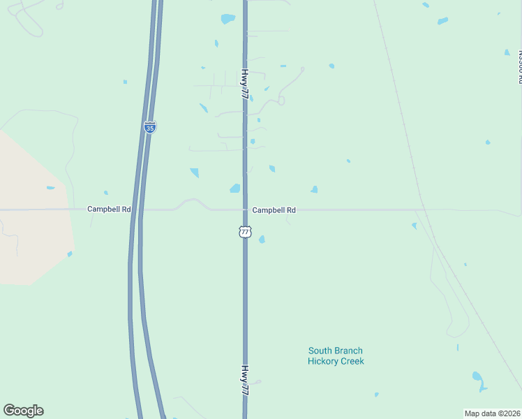 map of restaurants, bars, coffee shops, grocery stores, and more near in Overbrook