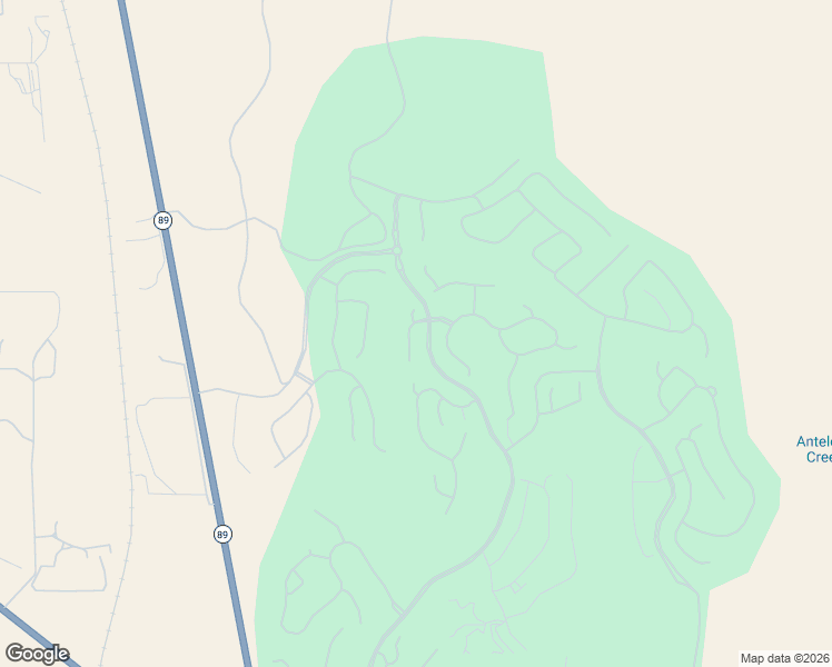 map of restaurants, bars, coffee shops, grocery stores, and more near 3340 Josey Wales Way in Wickenburg