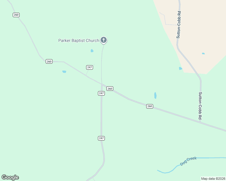 map of restaurants, bars, coffee shops, grocery stores, and more near in Ellard