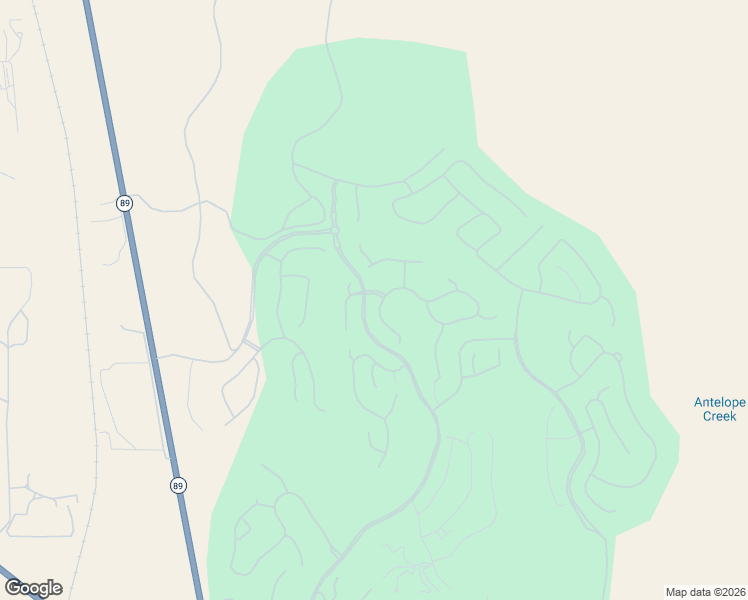 map of restaurants, bars, coffee shops, grocery stores, and more near 3340 Josey Wales Way in Wickenburg