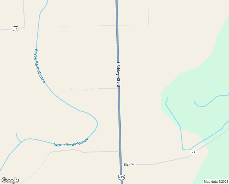 map of restaurants, bars, coffee shops, grocery stores, and more near 50 Anchor Drive in Star City