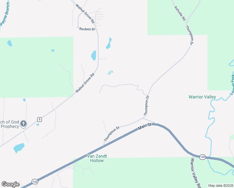 map of restaurants, bars, coffee shops, grocery stores, and more near in Altoona