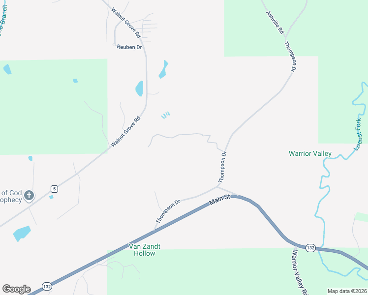 map of restaurants, bars, coffee shops, grocery stores, and more near in Altoona