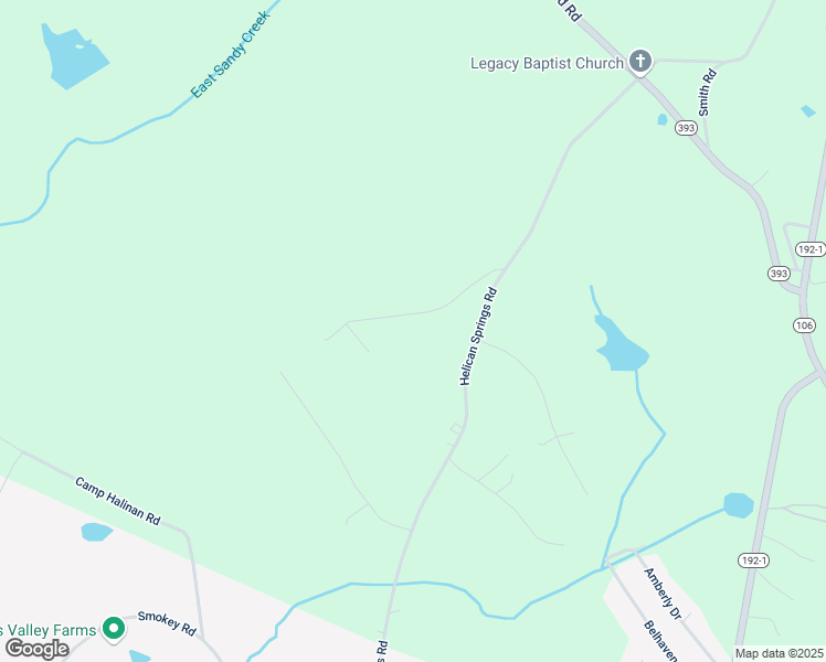 map of restaurants, bars, coffee shops, grocery stores, and more near 261 Howard Road in Hull