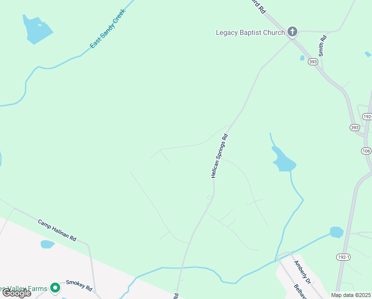 map of restaurants, bars, coffee shops, grocery stores, and more near 261 Howard Road in Hull
