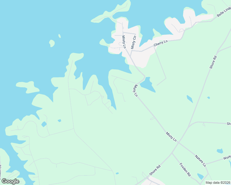 map of restaurants, bars, coffee shops, grocery stores, and more near 1620 Deep Cove Lane in Gilbert