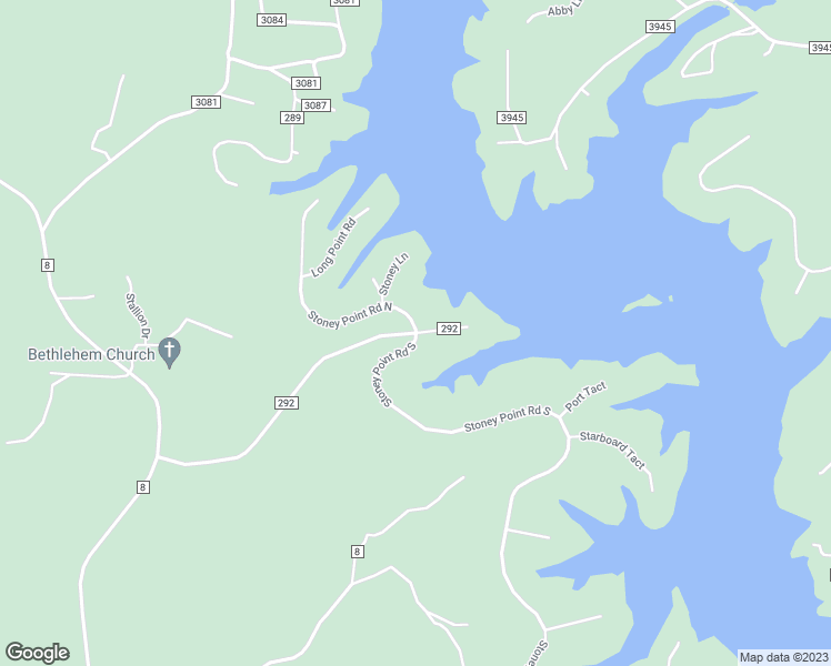 map of restaurants, bars, coffee shops, grocery stores, and more near 98 Stoney Point Road North in Double Springs