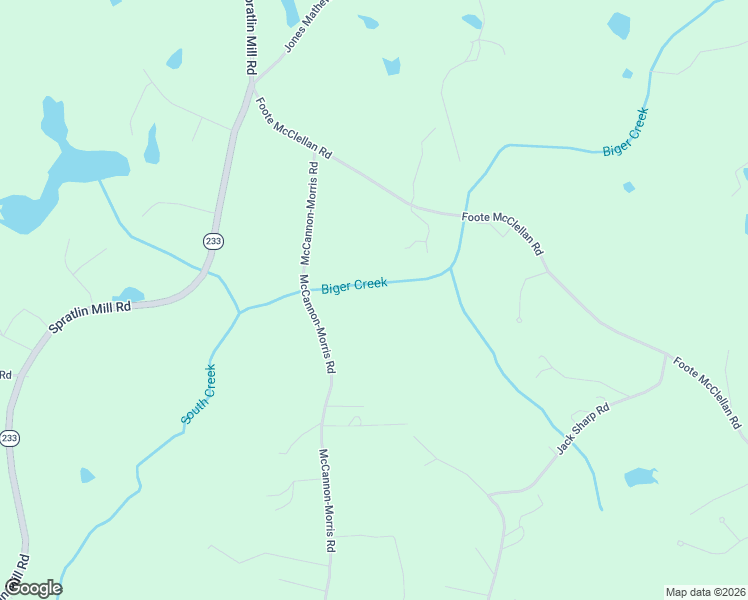 map of restaurants, bars, coffee shops, grocery stores, and more near 1737 Foote McClellan Road in Hull