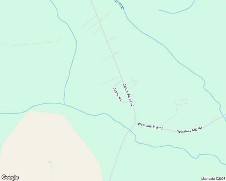 map of restaurants, bars, coffee shops, grocery stores, and more near 4270 Cotton Road in Sumter