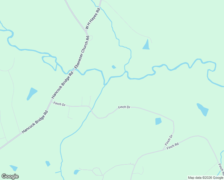 map of restaurants, bars, coffee shops, grocery stores, and more near in Jefferson
