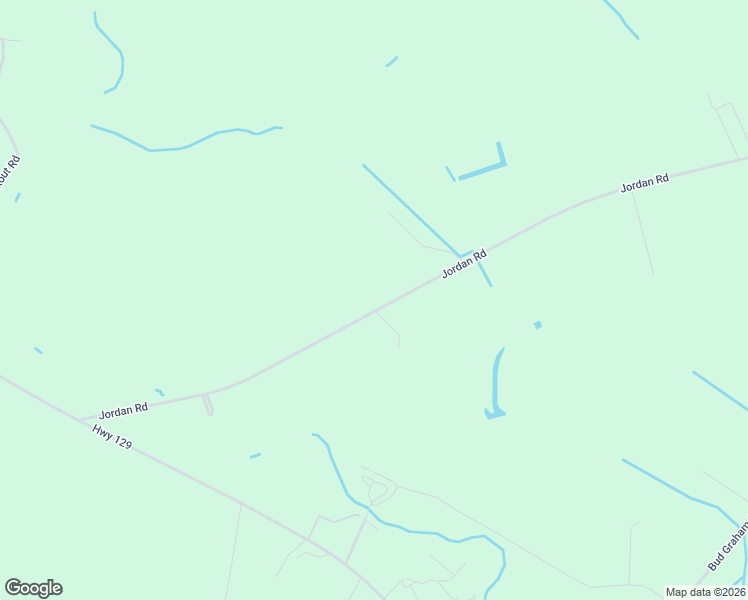 map of restaurants, bars, coffee shops, grocery stores, and more near 881 Jordan Road in Galivants Ferry