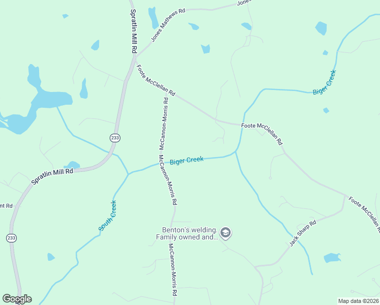 map of restaurants, bars, coffee shops, grocery stores, and more near 1773 Foote McClellan Road in Hull