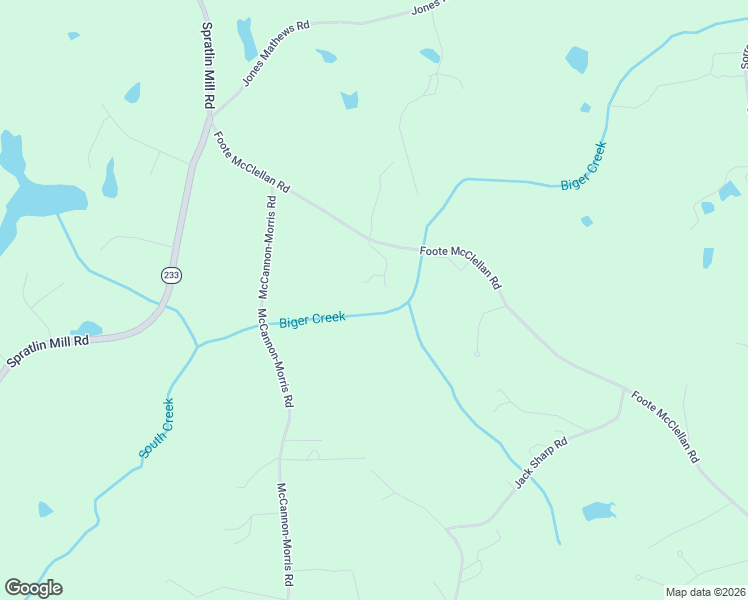 map of restaurants, bars, coffee shops, grocery stores, and more near 1737 Foote McClellan Road in Hull