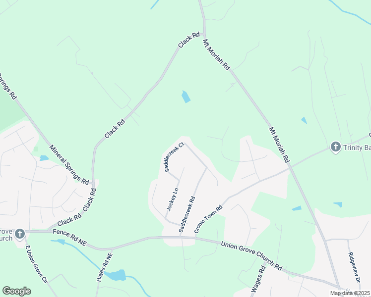 map of restaurants, bars, coffee shops, grocery stores, and more near 4364 Saddlecreek Court in Auburn
