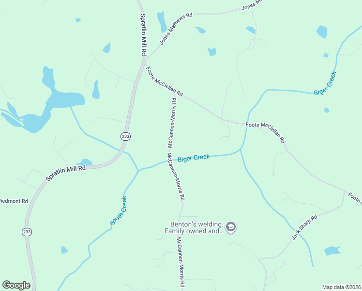 map of restaurants, bars, coffee shops, grocery stores, and more near Mc Cannon-Morris Road in Hull