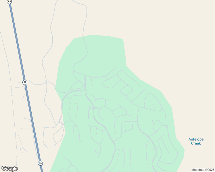 map of restaurants, bars, coffee shops, grocery stores, and more near 4703 Rattlesnake Way in Wickenburg