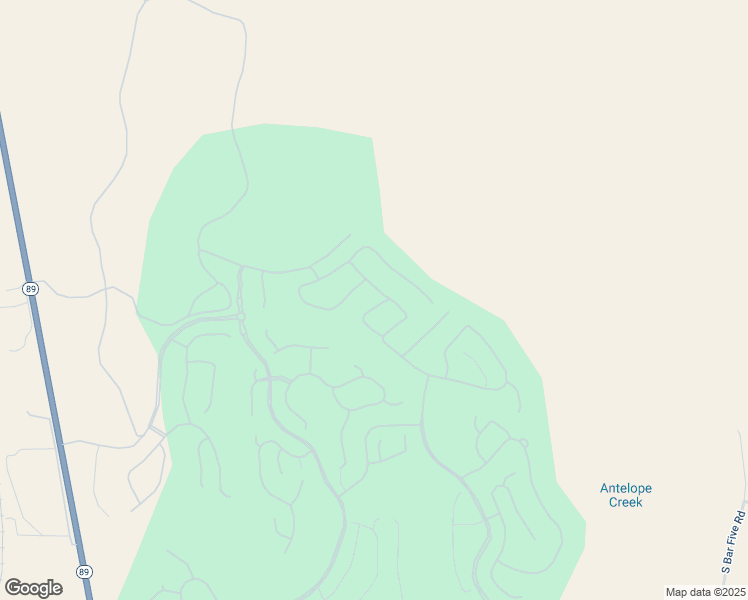 map of restaurants, bars, coffee shops, grocery stores, and more near 4656 Cactus Wren Rd in Wickenburg