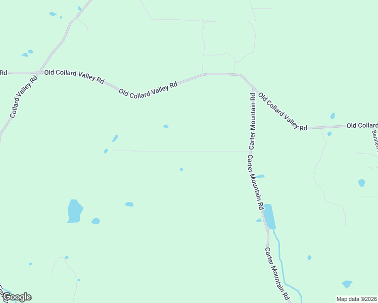 map of restaurants, bars, coffee shops, grocery stores, and more near 188 Woodsmoke Road in Rockmart