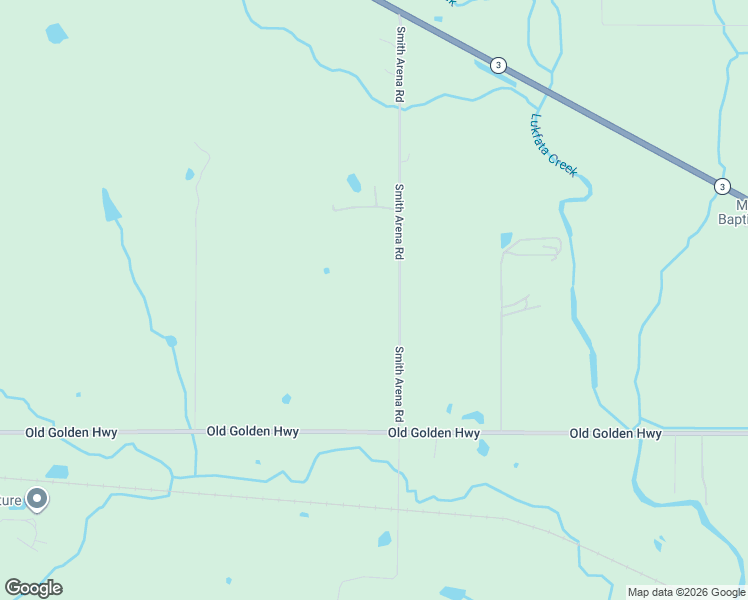 map of restaurants, bars, coffee shops, grocery stores, and more near 723 Smith Arena Road in Broken Bow