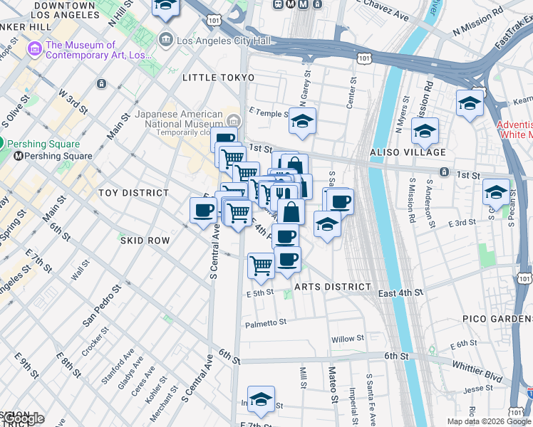Sitemapcdatahttpsomobeldreferenzcomliquor Store 3rd Street