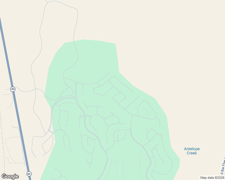map of restaurants, bars, coffee shops, grocery stores, and more near 4656 Cactus Wren Rd in Wickenburg
