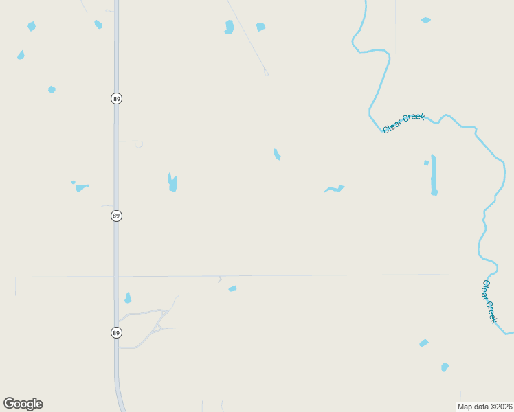 map of restaurants, bars, coffee shops, grocery stores, and more near in Atlee