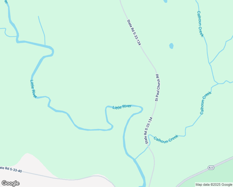 map of restaurants, bars, coffee shops, grocery stores, and more near in Mount Carmel