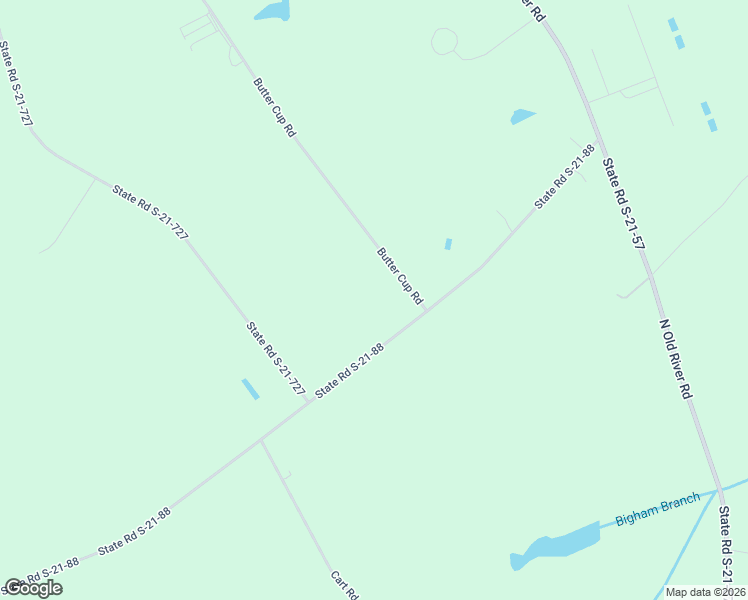 map of restaurants, bars, coffee shops, grocery stores, and more near in Pamplico