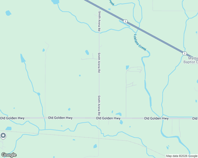 map of restaurants, bars, coffee shops, grocery stores, and more near N4630 in McCurtain County