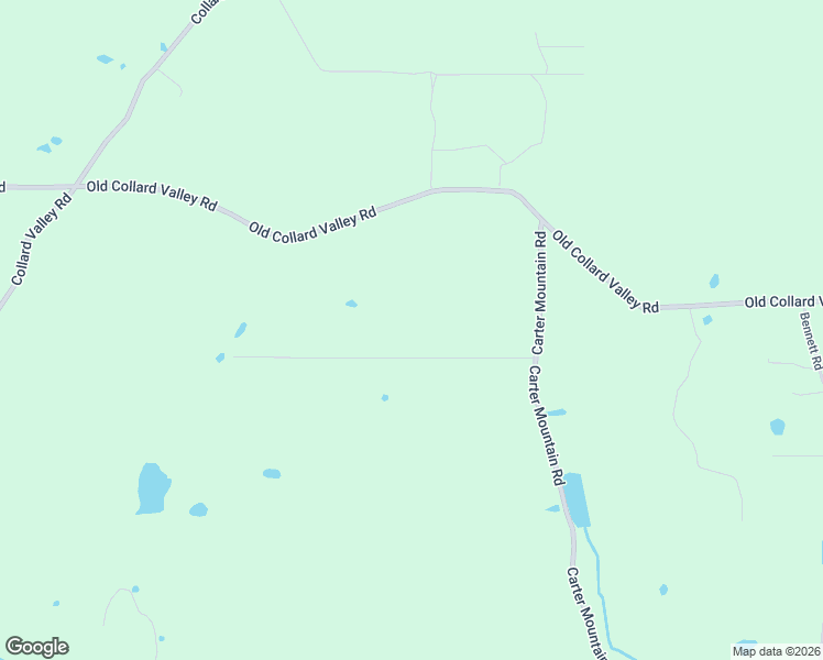 map of restaurants, bars, coffee shops, grocery stores, and more near 188 Woodsmoke Road in Rockmart